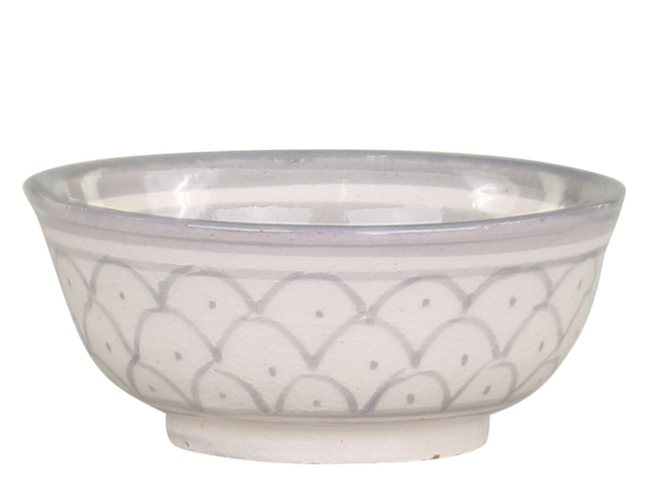 Chic Antique Marrakech Snackschüssel online kaufen bei SKANDEKO