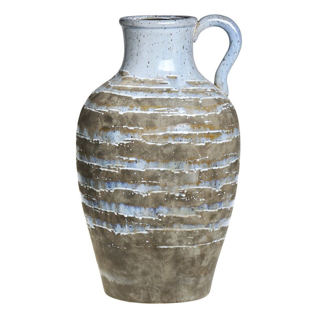 Chic Antique Maxim Vase mit Griff online kaufen bei SKANDEKO