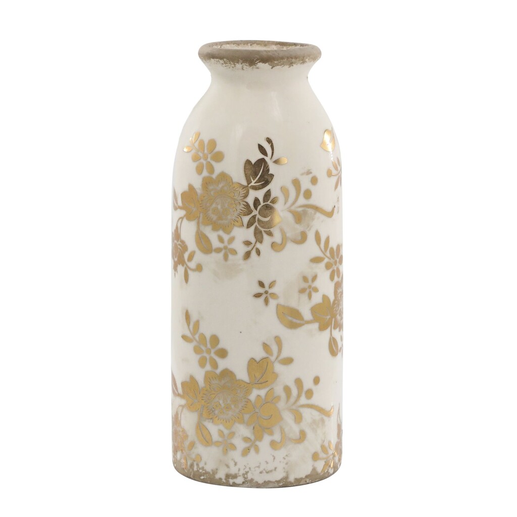 Melun Vase Anniversary