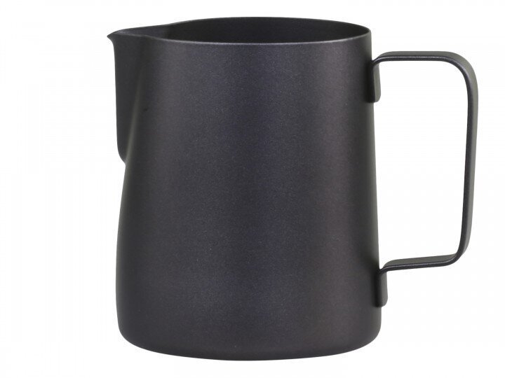 Chic Antique Milchkanne kohle online kaufen bei SKANDEKO