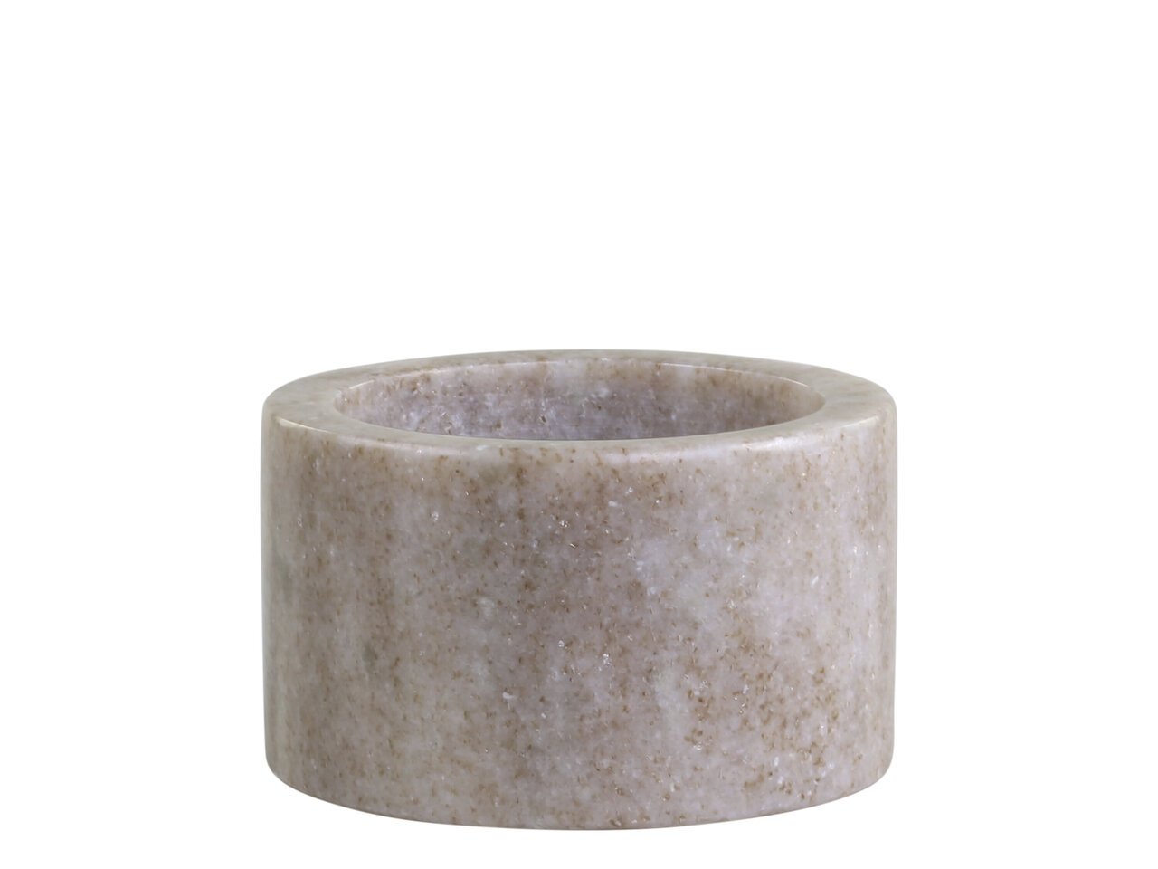 Chic Antique Morlaix Kerzenhalter aus Marmor online kaufen bei SKANDEKO