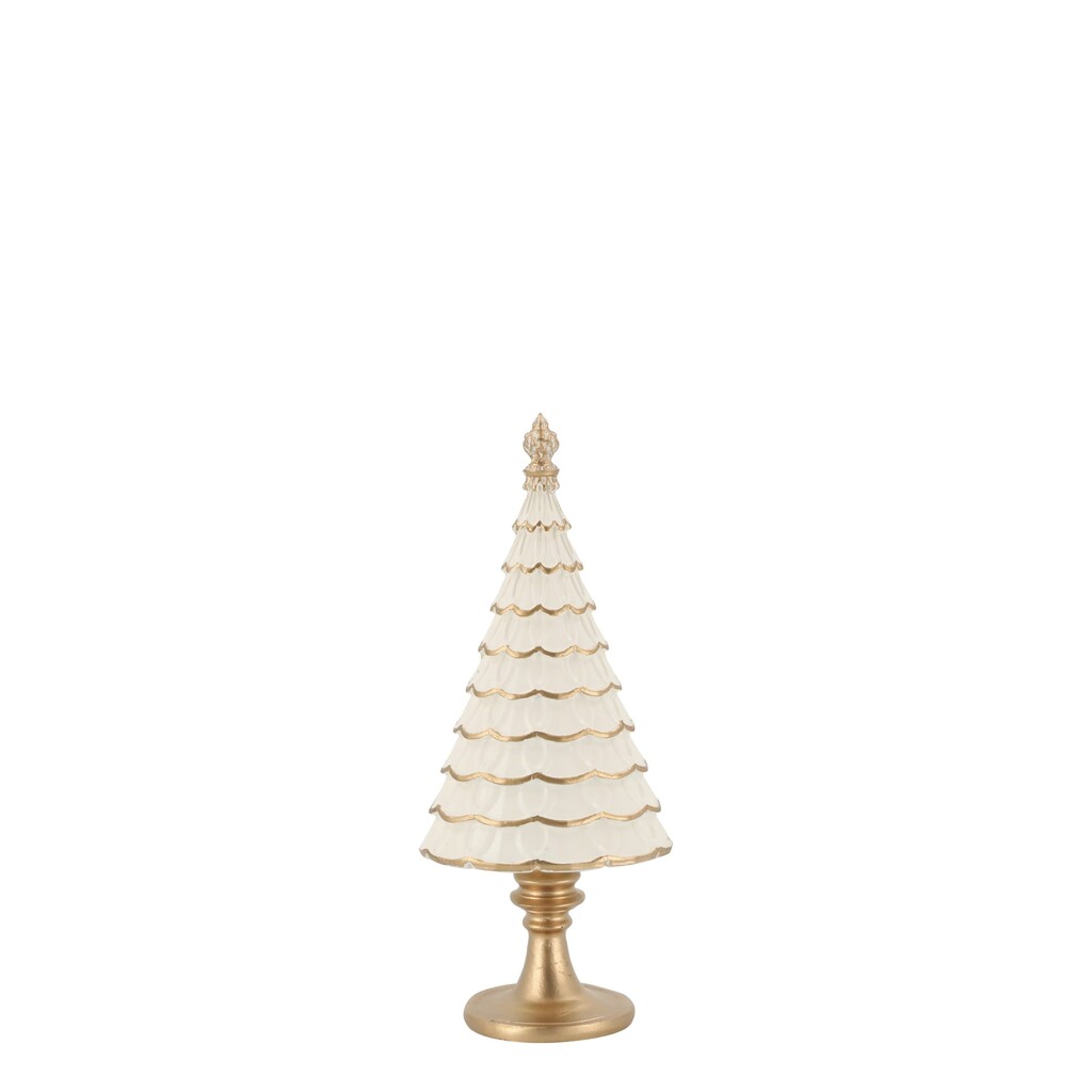 Noël Weihnachtsbaum Aufsteller