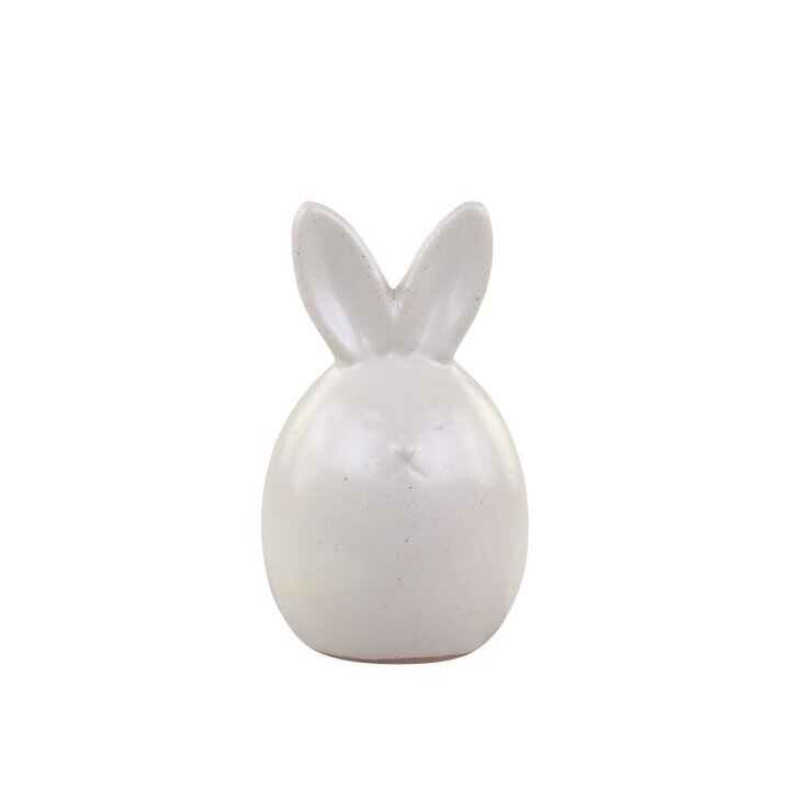 Chic Antique Oster Figur Porzellan online kaufen bei SKANDEKO