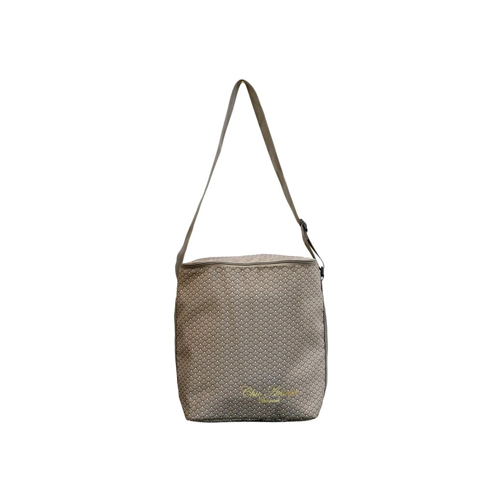 Pessac Kühltasche mit Henkel