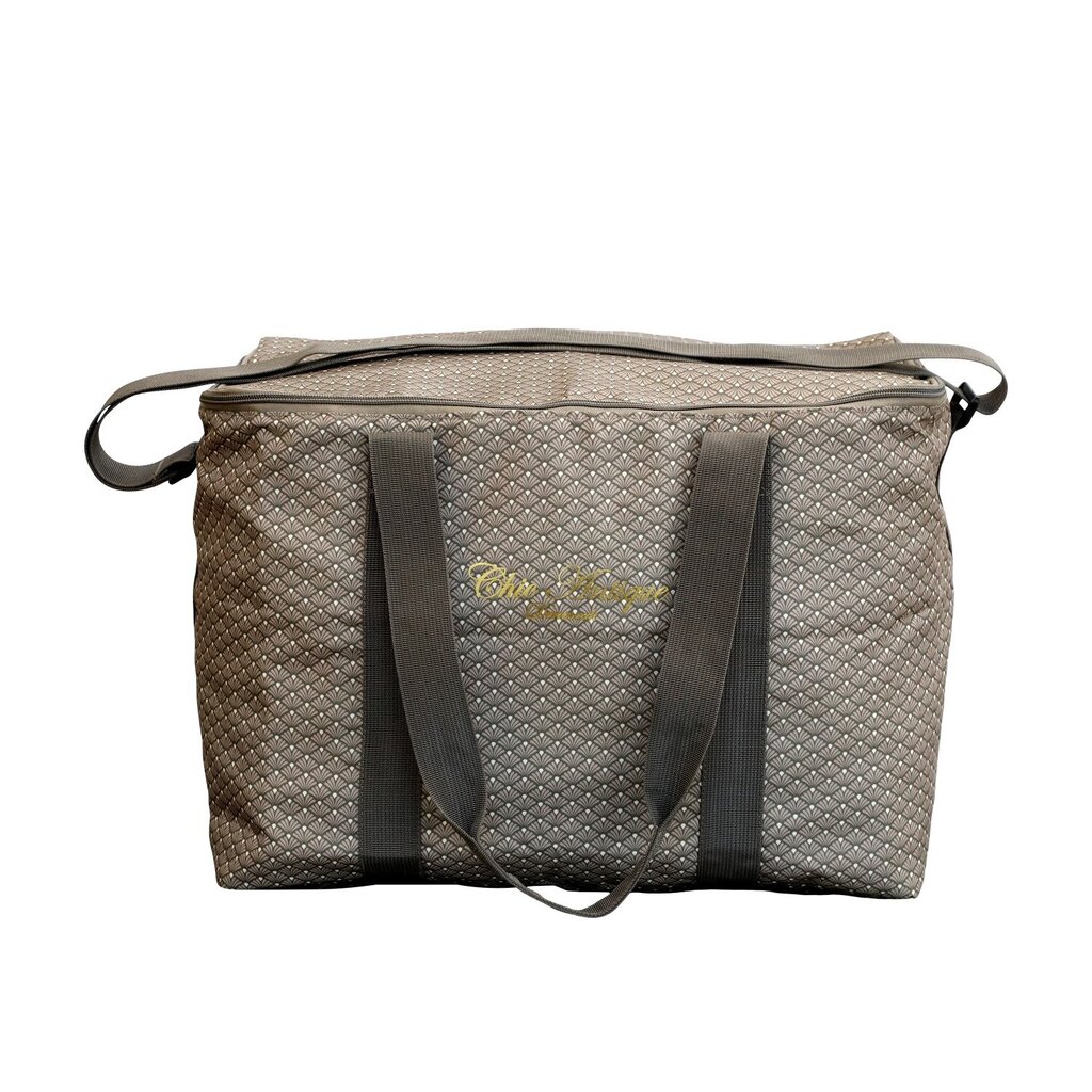 Chic Antique Pessac Kühltasche mit Henkel online kaufen bei SKANDEKO