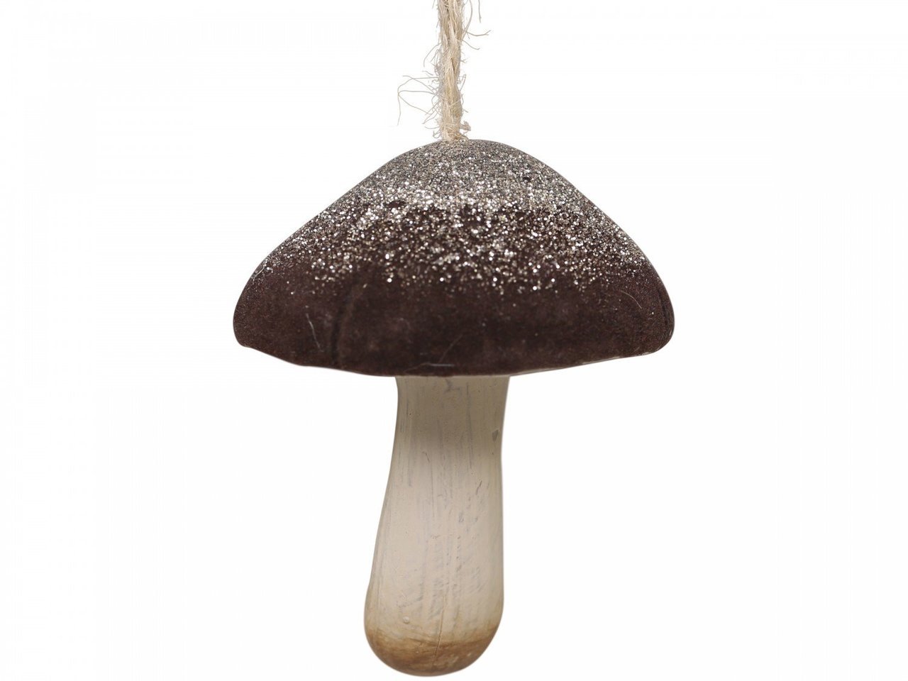 Chic Antique Pilz Velours zum Aufhängen online kaufen bei SKANDEKO