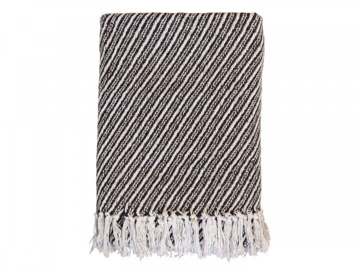 Chic Antique Plaid mit Muster aus Überschussmaterial online kaufen bei SKANDEKO