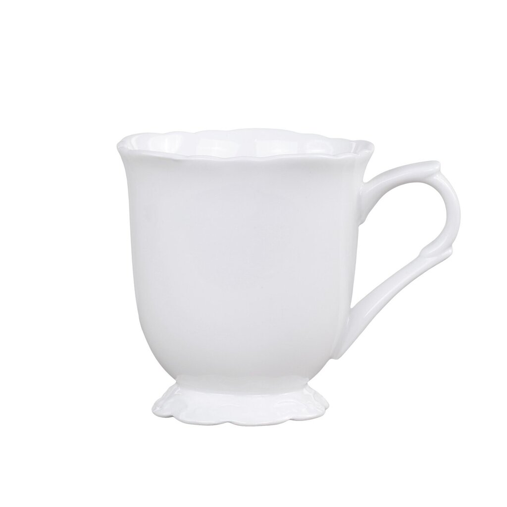 Chic Antique Provence Becher online kaufen bei SKANDEKO