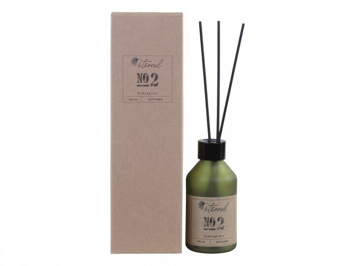 Raumduft Diffuser Éternel