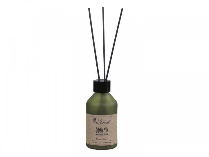 Raumduft Diffuser Éternel