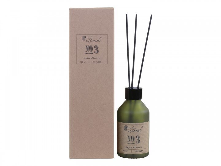 Raumduft Diffuser Éternel