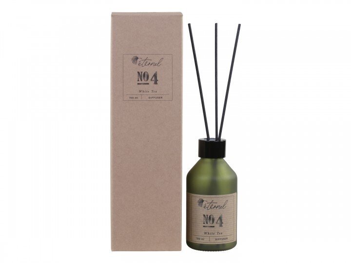 Raumduft Diffuser Éternel