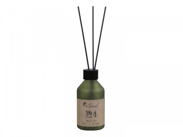 Raumduft Diffuser Éternel