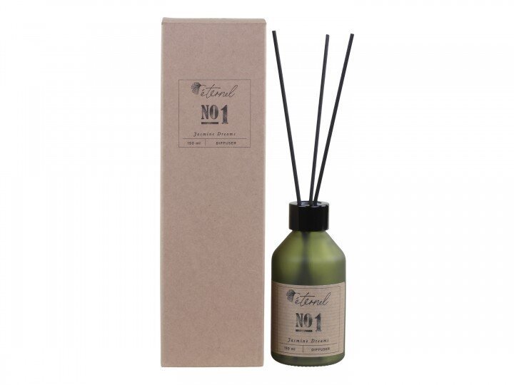 Raumduft Diffuser Éternel