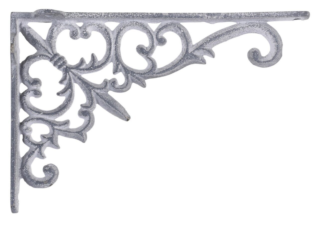 Chic Antique Regalträger Antik online kaufen bei SKANDEKO