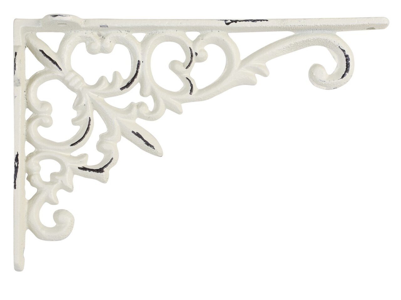 Chic Antique Regalträger Antik online kaufen bei SKANDEKO (Ansicht 2)