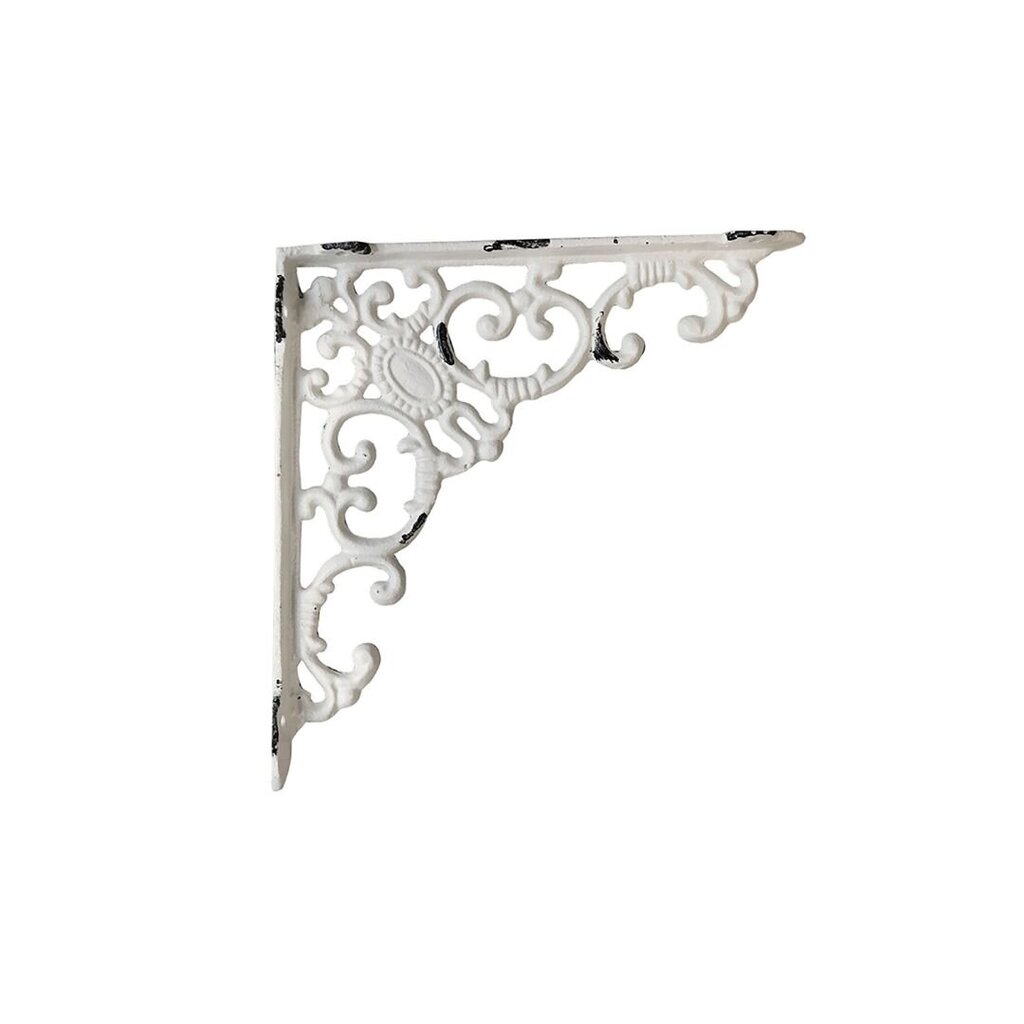 Chic Antique Regalträger Monogramm online kaufen bei SKANDEKO