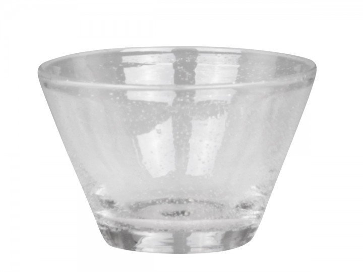 Chic Antique Ruy Schale online kaufen bei SKANDEKO