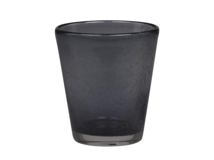 Chic Antique Ruy Trinkglas