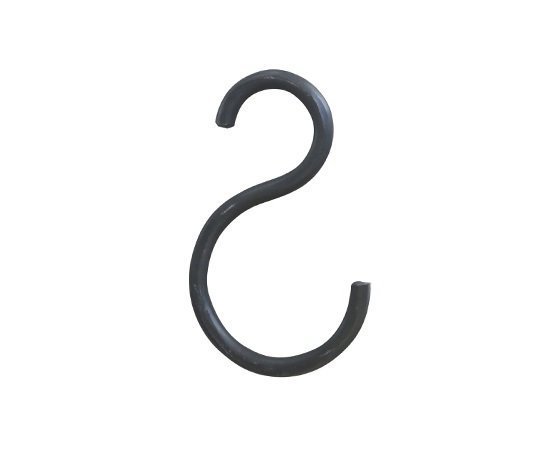 Chic Antique S-Haken antik kohle online kaufen bei SKANDEKO