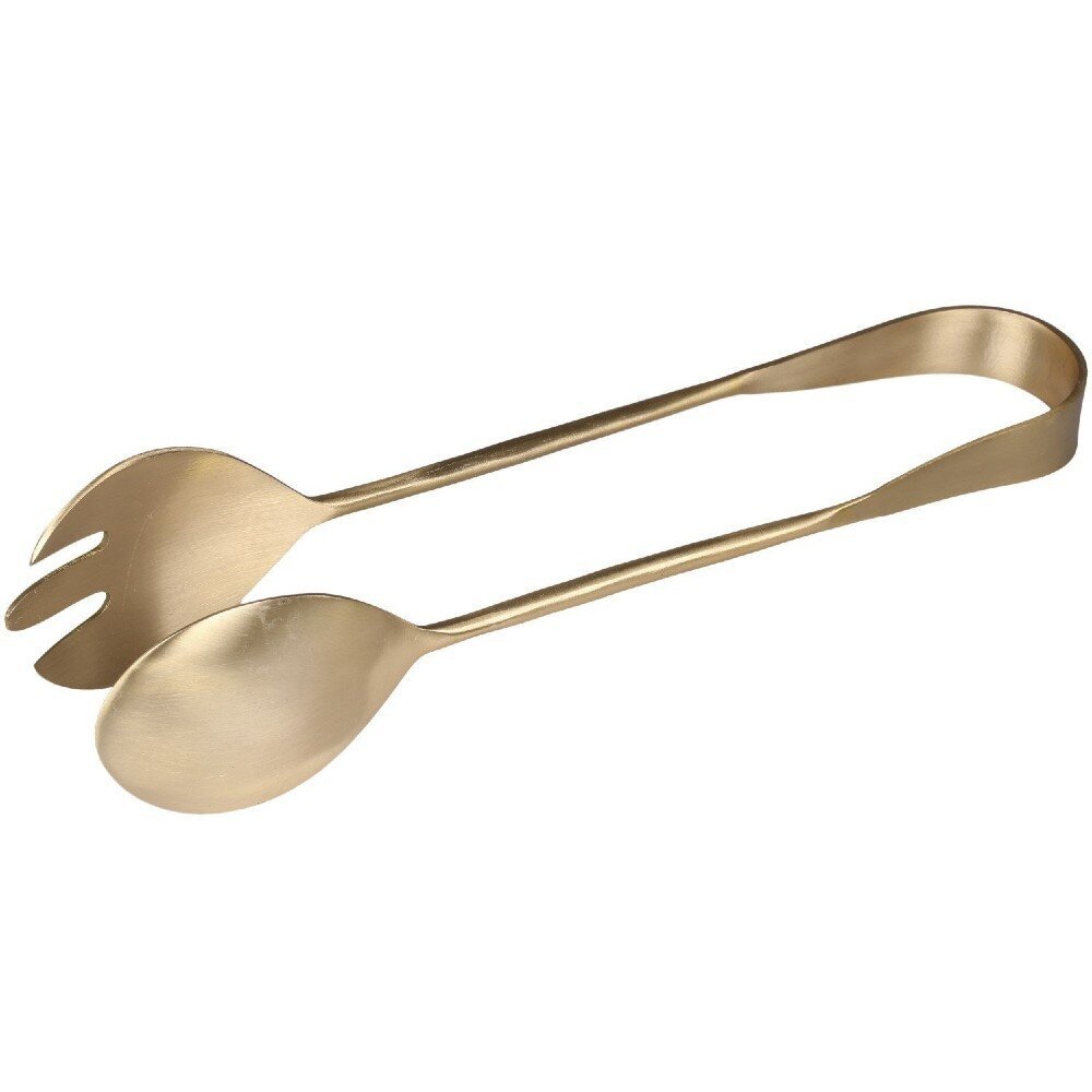 Chic Antique Salatzange online kaufen bei SKANDEKO