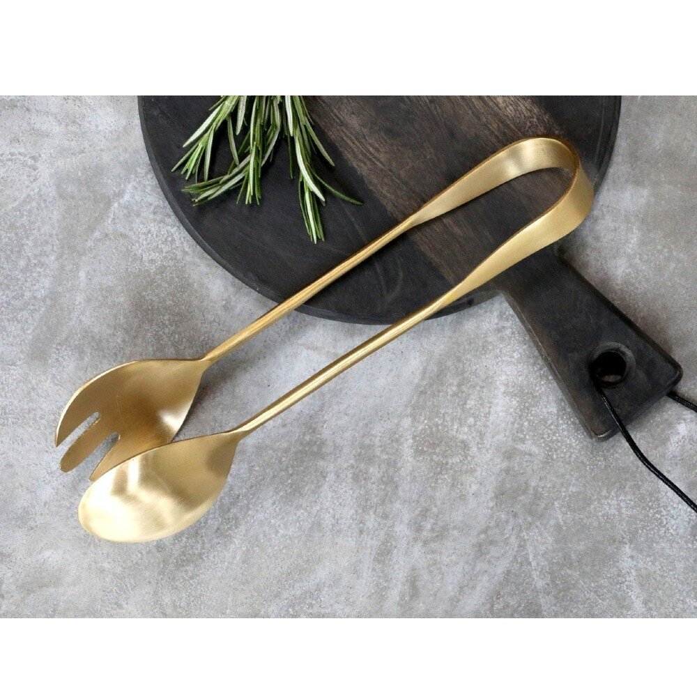 Chic Antique Salatzange online kaufen bei SKANDEKO (Ansicht 2)
