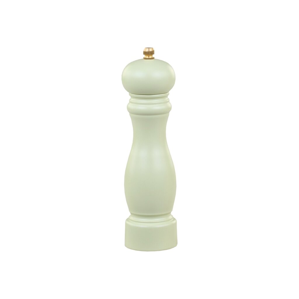 Chic Antique Salz- und Pfeffermühle, klein online kaufen bei SKANDEKO