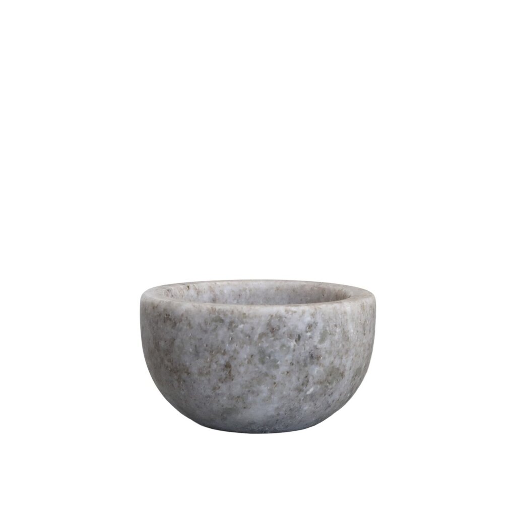 Chic Antique Schüssel Morlaix aus Marmor online kaufen bei SKANDEKO