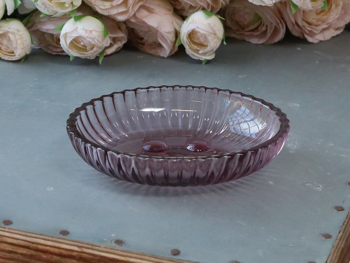Chic Antique Seifenschale traube online kaufen bei SKANDEKO (Ansicht 2)