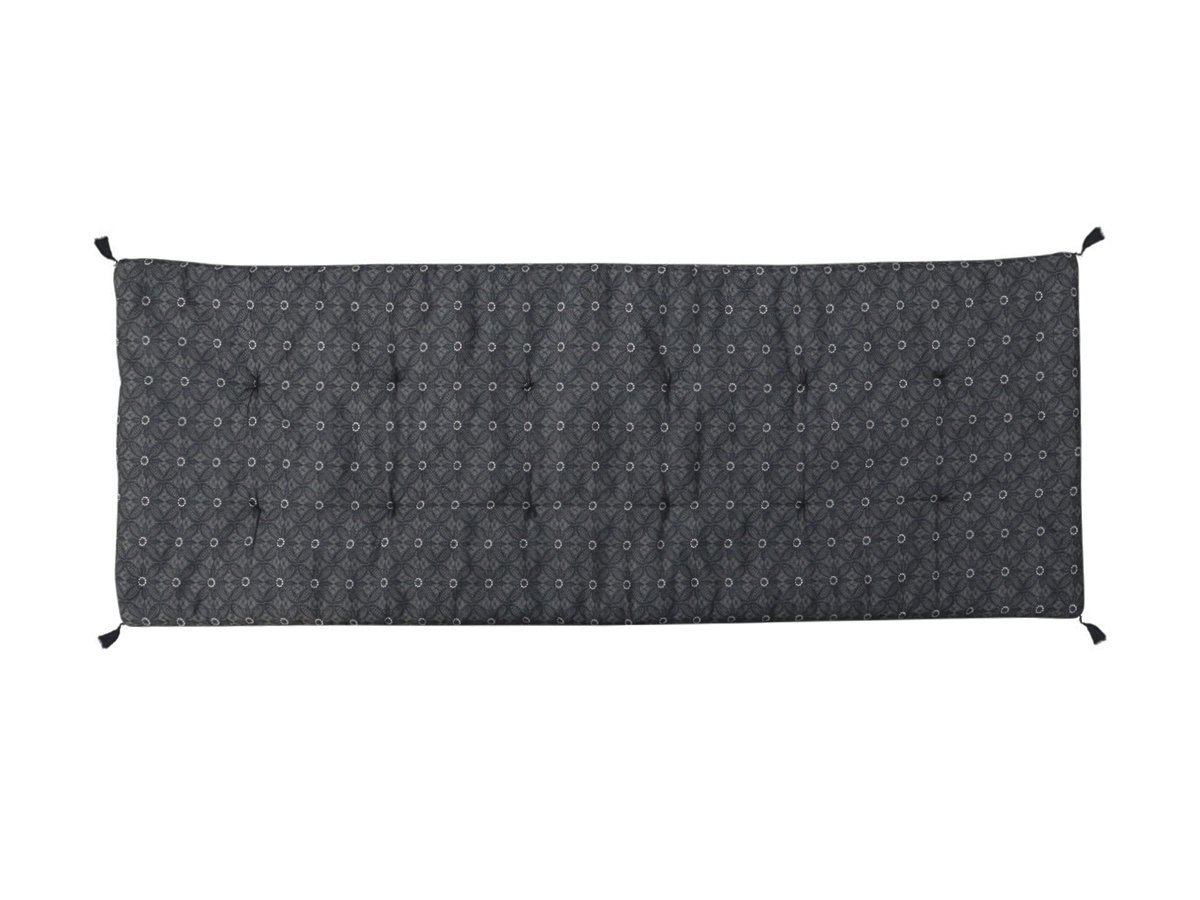 Chic Antique Matratze Liegeauflage online kaufen bei SKANDEKO
