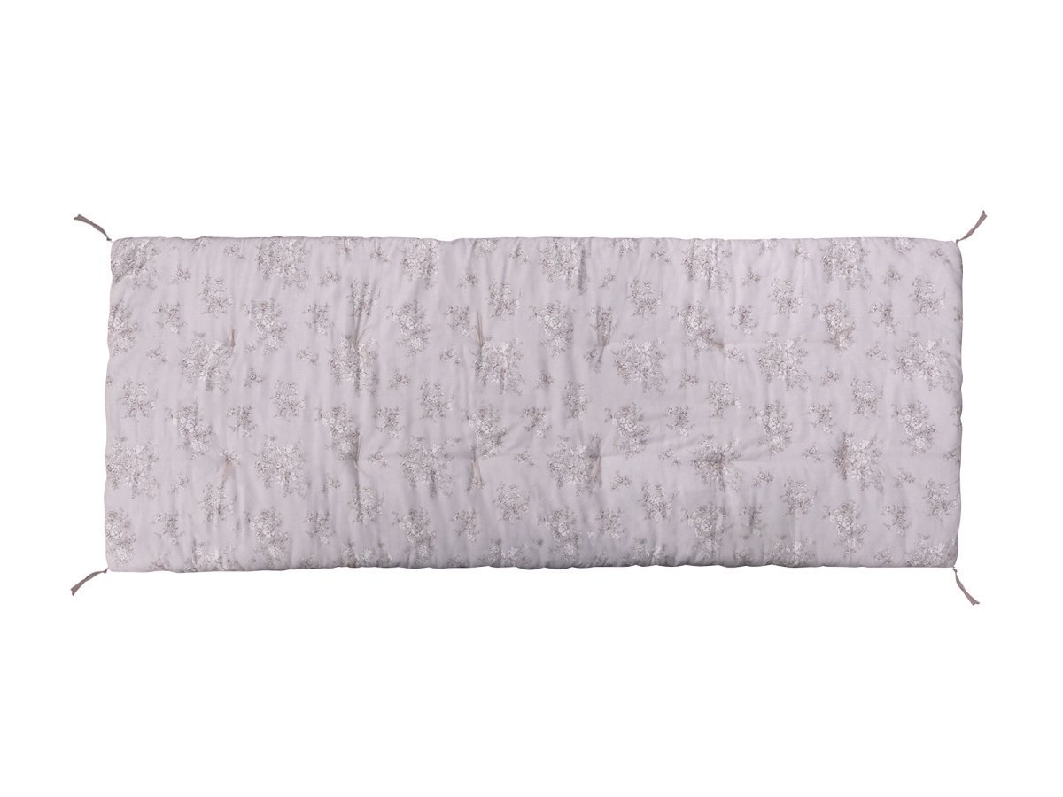 Chic Antique Matratze Liegeauflage