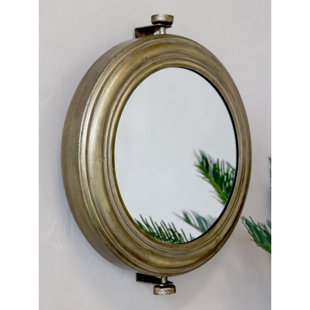 Chic Antique Spiegel antiker Stil online kaufen bei SKANDEKO (Ansicht 2)