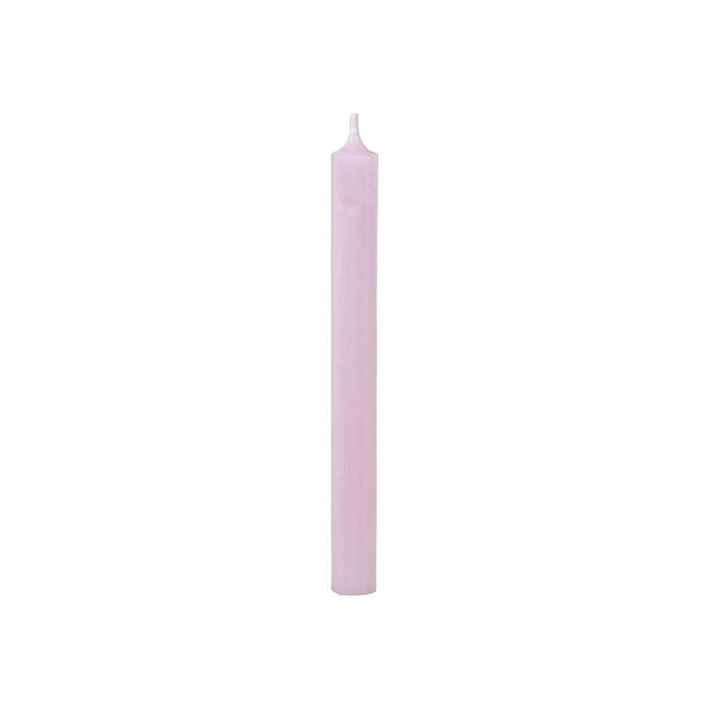 Chic Antique Stabkerze Dinnerkerze 18 cm online kaufen bei SKANDEKO