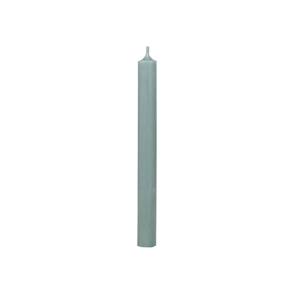 Stabkerze Dinnerkerze 18 cm