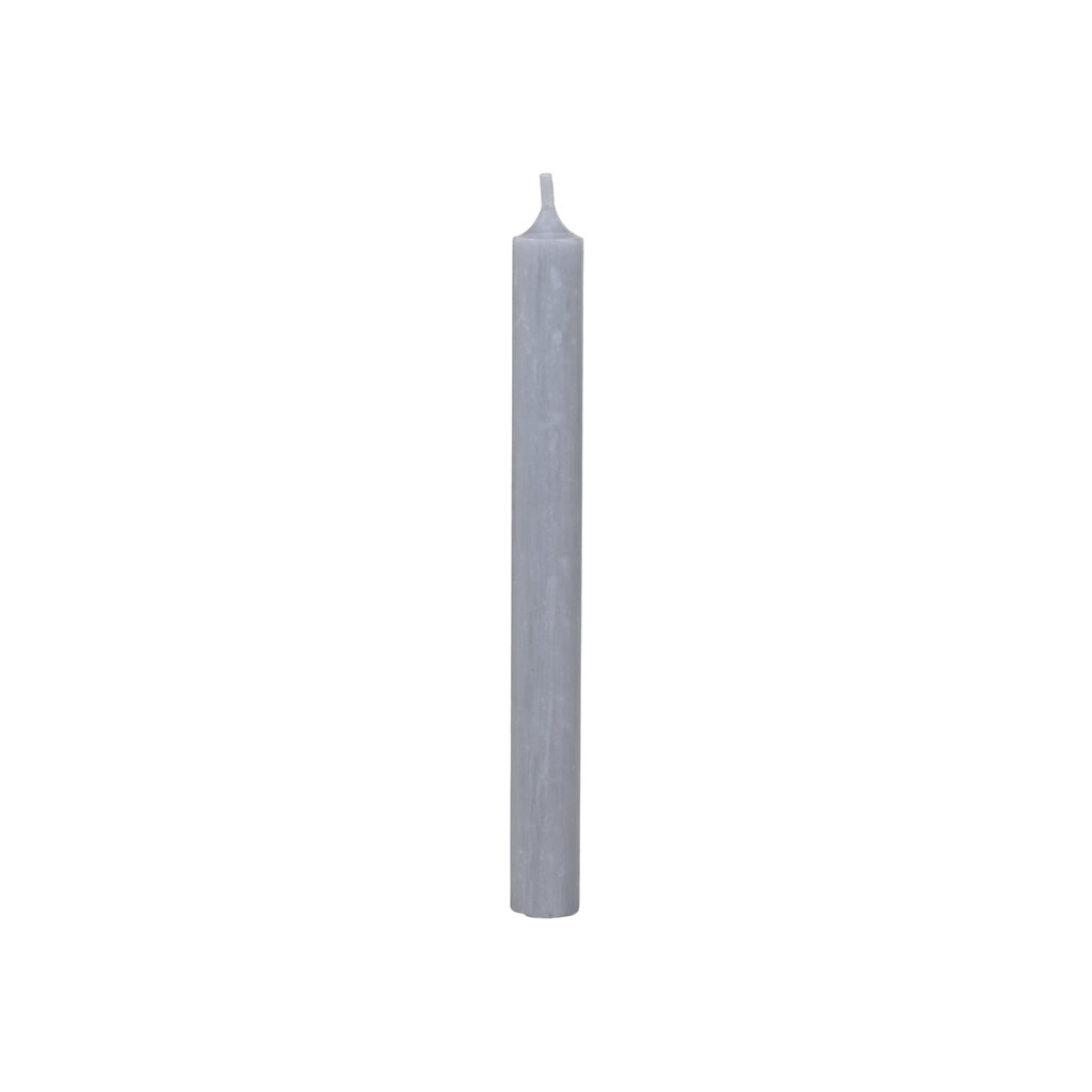 Stabkerze Dinnerkerze 18 cm