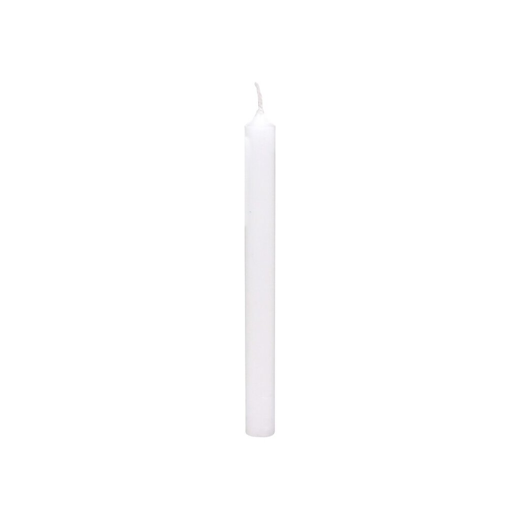 Stabkerze Dinnerkerze 18 cm