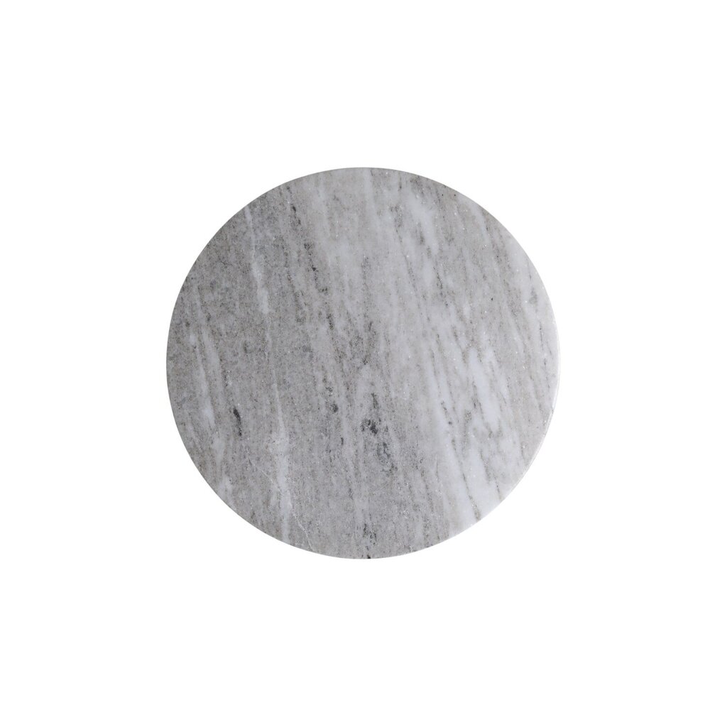 Chic Antique Tapasplatte Morlaix aus Marmor online kaufen bei SKANDEKO