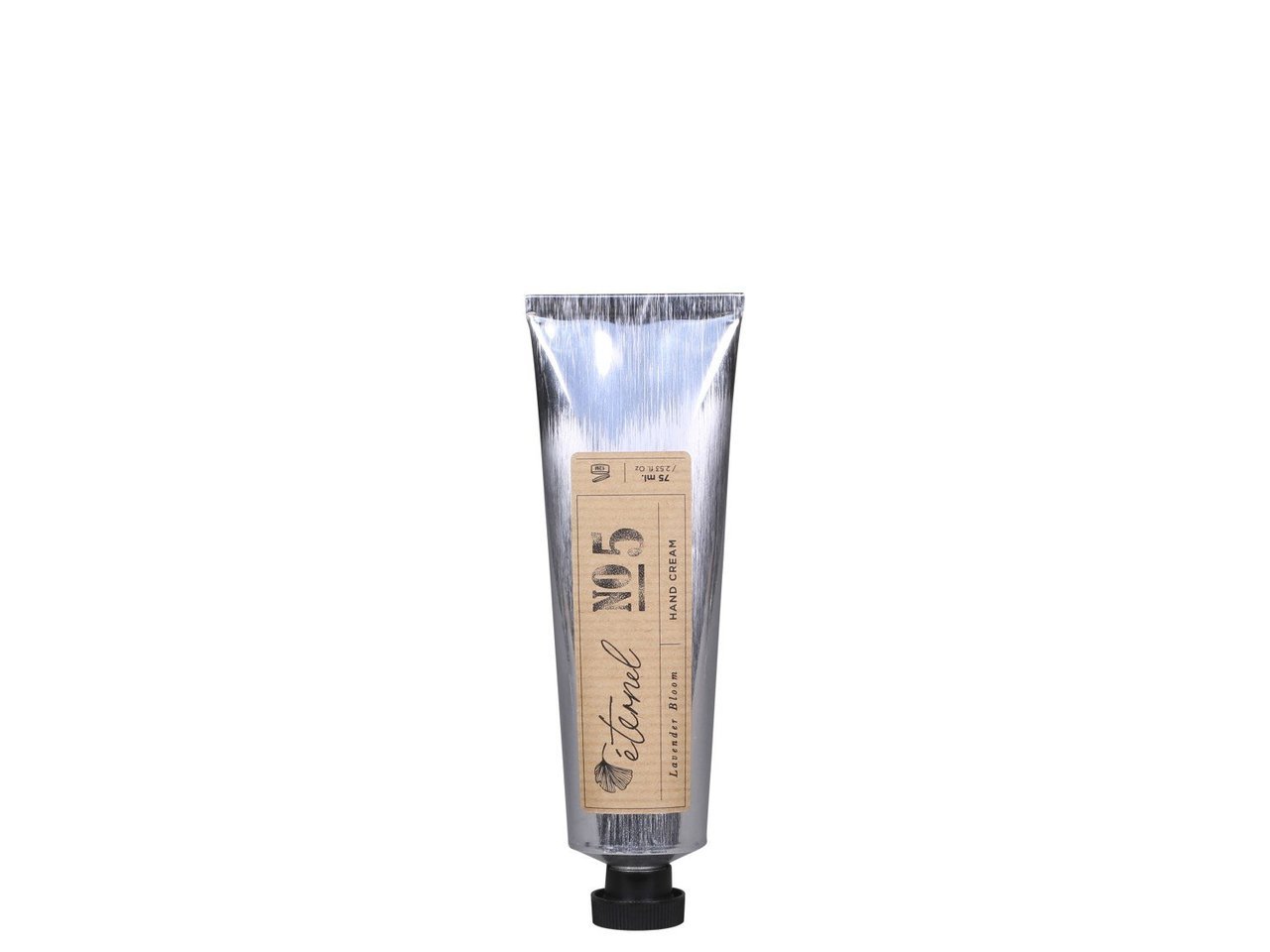 Éternel Handcreme