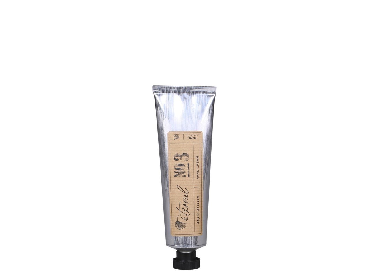 Éternel Handcreme online kaufen bei SKANDEKO