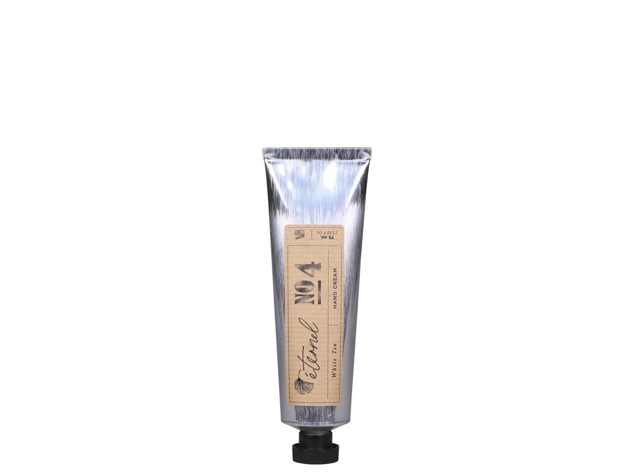 Éternel Handcreme