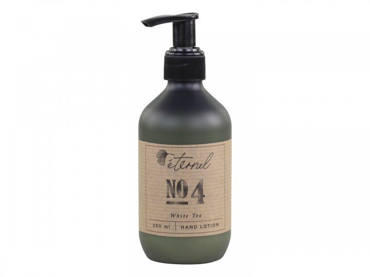 Éternel Handlotion online kaufen bei SKANDEKO