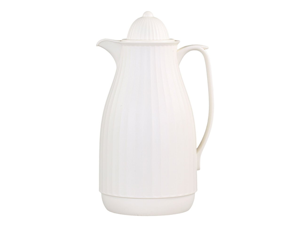 Thermoskanne 1L