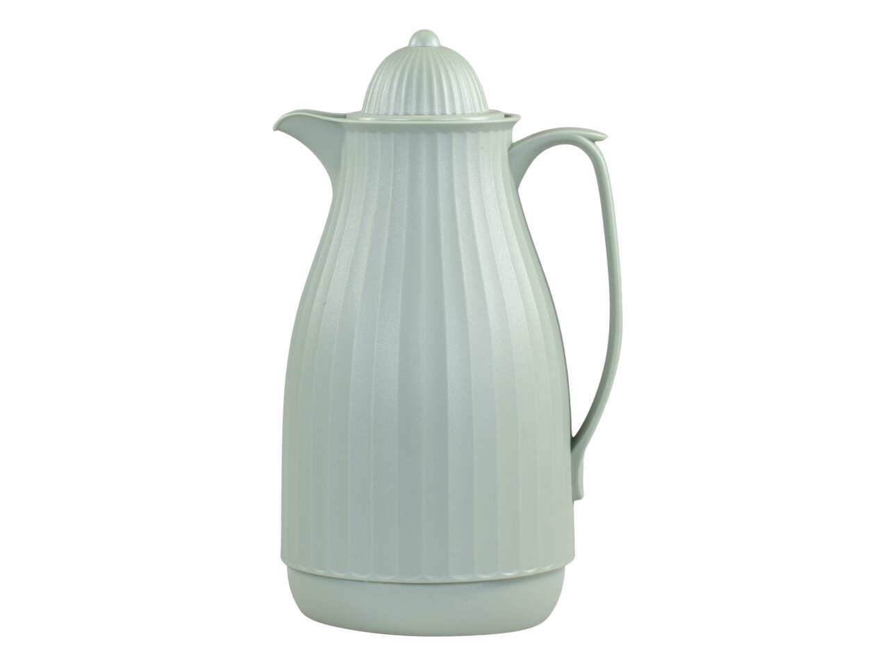 Thermoskanne 1L