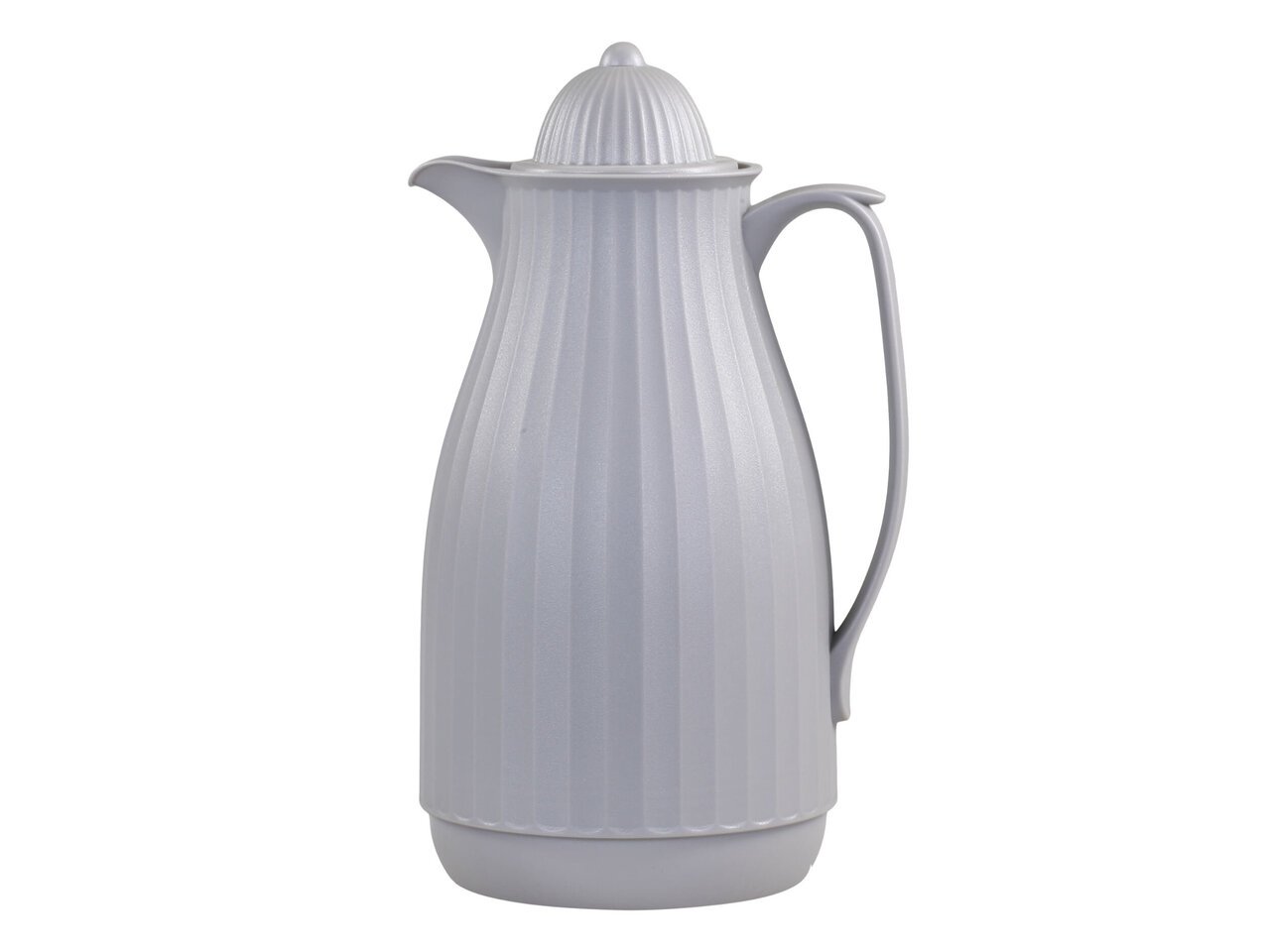 Thermoskanne 1L