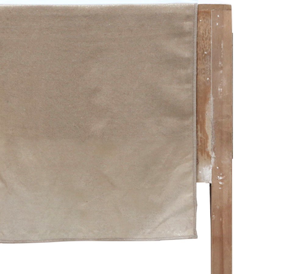 Chic Antique Tischläufer online kaufen bei SKANDEKO (Ansicht 2)