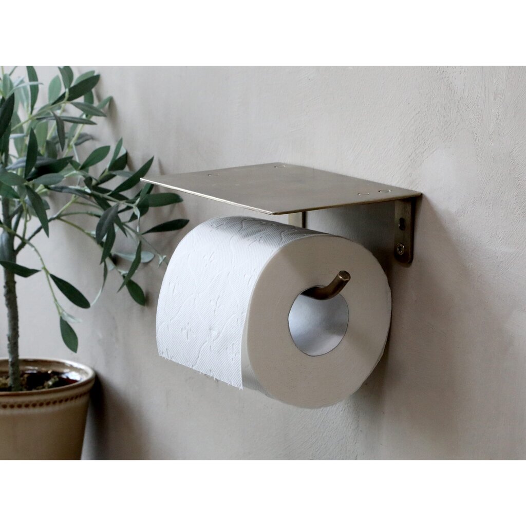 Chic Antique Toilettenpapierhalter online kaufen bei SKANDEKO (Ansicht 2)