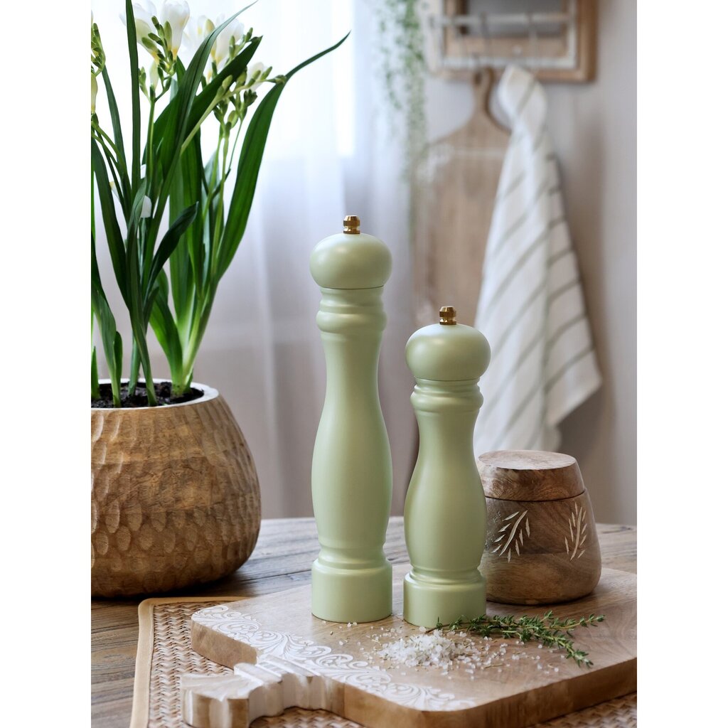 Chic Antique Tours Tapasbrett aus Mangoholz online kaufen bei SKANDEKO (Ansicht 2)