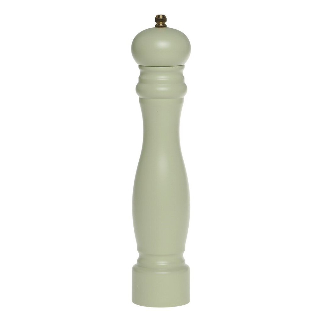 Chic Antique Trendige Salz und Pfeffermühle, groß online kaufen bei SKANDEKO