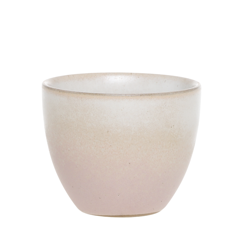 Chic Antique Valence Becher online kaufen bei SKANDEKO