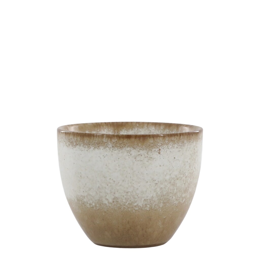 Valence Becher